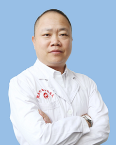 Dr. Chen Dongjun