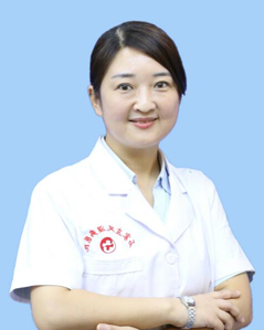 Dr. Lin Zhengyan
