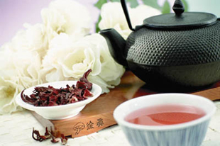 Top Seven TCM Therapies