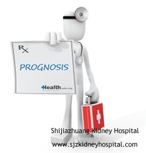 How Long Can I Live if I Suffer from Membranous Nephropathy