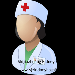 Stage 3 CKD:How does Natural Treatment Fight Against High Creatinine