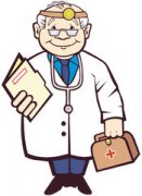 Is Oral Chinese Medicine Therapy Helpful for Patients with creatinine 1142 umol/l