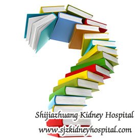 Is Micro-Chinese Medicine Safe for Treating PKD & High Creatinine