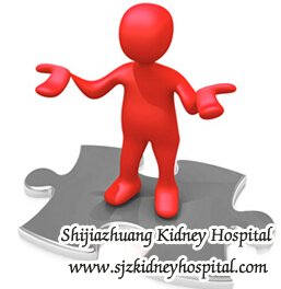Kidney Failure & Creatinine 7.7 How Long to Live without Dialysis