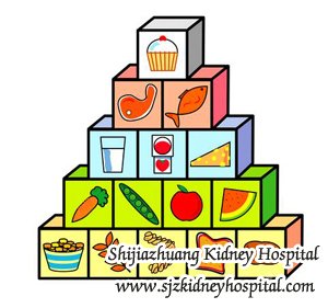 Can Creatinine 4.27 be Lowered Naturally in Chronic Kidney Disease
