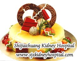 Can Cysts in Polycystic Kidney Disease be Removed with Natural Treatment 