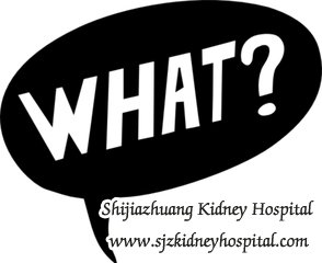 What should I Do to Help My Father Deal with Kidney Failure  