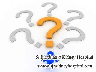 Can You Recover from 10% Kidney Function in Kidney Failure