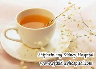 Tips We should Pay Attention on Hypertensive Kidney Disease Diet