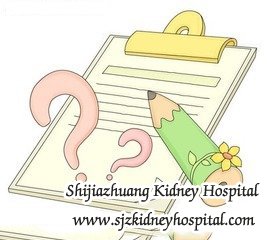 What are the Indications and Contraindications of Dialysis