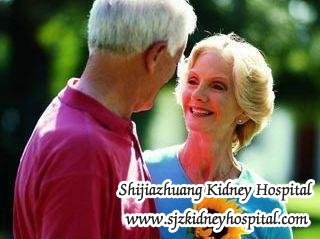 What is the Life Expectancy of an 73 Diabetic on Dialysis