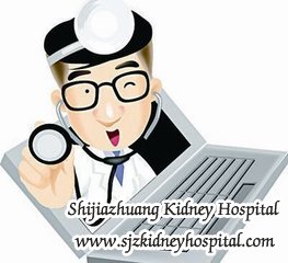 What Type of Natural Treatment is Good for Simple Kidney Cyst