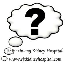 How to Treat Shoulder Pain during Dialysis for Peple with Kidney Failure