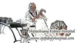 Is Chronic Kidney Disease Curable or Not