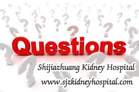 Is Brandy Helpful in Lowering High Blood Pressure in Polycystic Kidney Disease