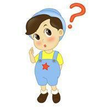 Is It Possible to Treat Shrink Kidney by Micro-Chinese Medicine Osmotherapy