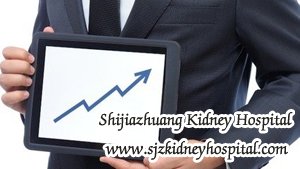 Stage 3 Kidney Disease is there Any Hope to Reverse It