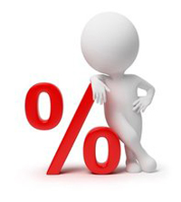 Stage 4 Kidney Disease What are the Percentage of Kidney Function