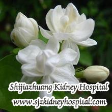 How Can Micro-Chinese Medicine Osmotherapy Cure Kidney Disease
