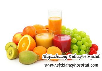 http://www.sjzkidneyhospital.com/uploads/allimg/150119/5-15011914150NZ.jpg