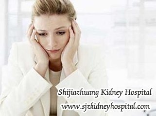 Nephrotic Syndrome Relapse again and again What is the Reason and How to Control It