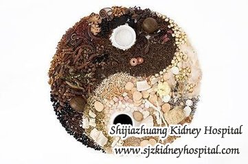 Skin Itch in Dialysis Is there any Alternative Therapies Can Help Me Live Better