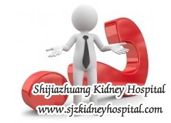 What are the Causes of Enlarged Kidney and How to Treat It