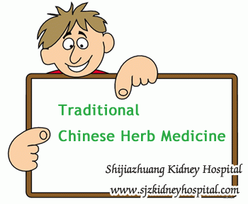 Dialysis for Patients with ESRD and High Creatinine Level