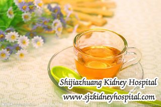 Can Diabetic Nephropathy Patients Eat Honey