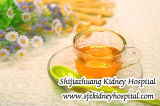 Can Diabetic Nephropathy Patients Eat Honey