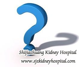 Is there Any Medication of Polycystic Kidney Disease
