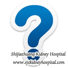 Is It Possible to Avoid Dialysis if You are in Stage 5 Kidney Disease