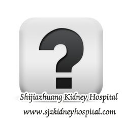 Is there Anybody Doing Micro-Chinese Medicine Osmotherapy in US