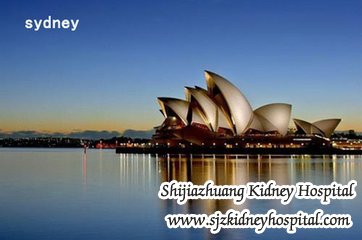 Is Chinese Herb Medicine Treatment Available in Sydney Australia