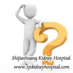 Is Kidney Transplant the Only Option to Treat Enlarged Kidney with Cysts