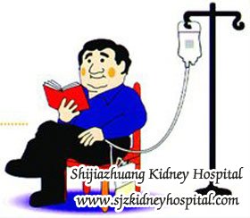 What are the Risks and Benefits of Peritoneal Dialysis