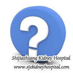 What Can Kidney Failure Patient Do if They Can not Afford Dialysis