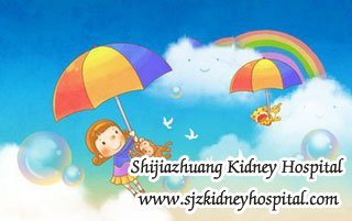 Kidney Failure Patient with 18% Kidney Function Can I Get Rid of Dialysis