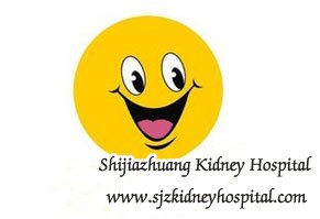 How to Prevent Lupus Nephritis from Relapse