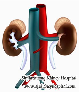 Kidney Failure treatment,Stage 4 Chronic Kidney Failure,Kidney Failure