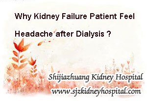 How to Reverse Kidney Failure with 30% Kidney Function