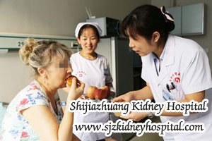 Patients Celebrate Mid-autumn Festival Together in Shijiazhuang Hetaiheng Hospital