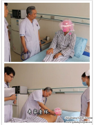 Chinese Medicines Help CKD Patient Live A Better Life