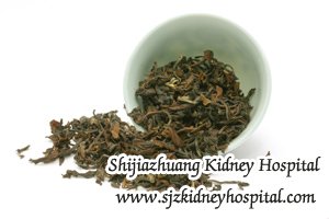 What Are the Natural Treatments For PKD Patients