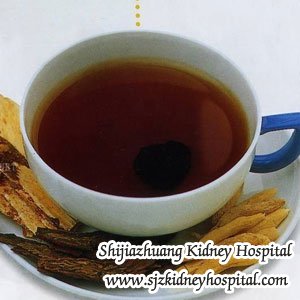 What Are Treatments for FSGS with Creatinine 5.6
