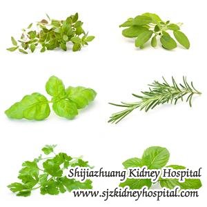Is There Any Possible for Stage 3 Kidney Failure to Recover