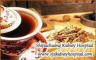 What Are The Symptoms Of Polycystic Kidney Disease