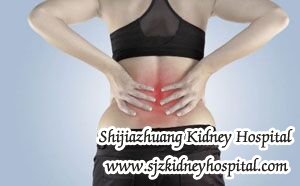 How to Alleviate Back Pain with PKD