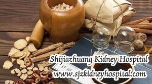 How to Help Diabetic Nephropathy Patients with Poor Appetite and Bubbles in Urine