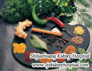 nephrotic syndrome, dialysis, transplant, treatment